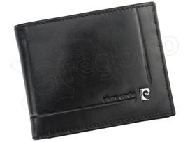 Piniginė vyrams Pierre Cardin YS507.1 8824 RFID