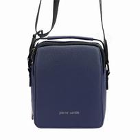 Rankinė vyrams Pierre Cardin IZA304 52216