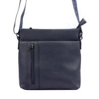 Rankinė vyrams Pierre Cardin IZA366 3757