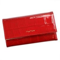 Telefono dėklas su grandinėle moterims MiaMore L1782-2 (IPHONE 13 PRO)
