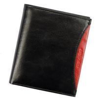 Piniginė vyrams Rovicky 1552-03-BOR RFID