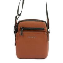 Rankinė vyrams Pierre Cardin IZA304 527066 / 52706-A BIG