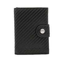 Piniginė vyrams Peterson PTN W882-CF