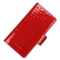Dėklas telefonui MiaMore PHONE CASE L1781 (IPHONE 11)