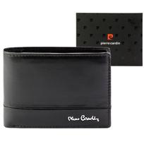 Piniginė vyrams Pierre Cardin YS605 8806