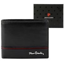 Piniginė vyrams Pierre Cardin YS605 8825