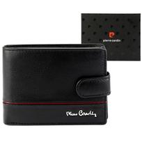Piniginė vyrams Pierre Cardin YS605 8825A