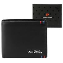 Piniginė vyrams Pierre Cardin YS606 8825