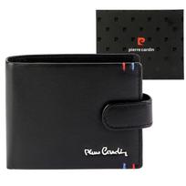 Piniginė vyrams Pierre Cardin YS606 8825A