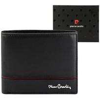 Piniginė vyrams Pierre Cardin YS605 324