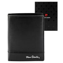 Piniginė vyrams Pierre Cardin YS605 326