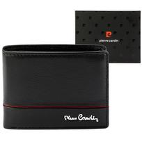 Piniginė vyrams Pierre Cardin YS605 323