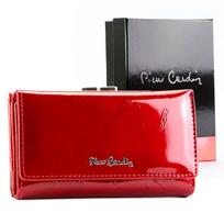 Piniginė moterims Pierre Cardin 02 LEAF-N 108