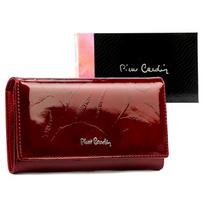 Piniginė moterims Pierre Cardin 02 LEAF-N 114
