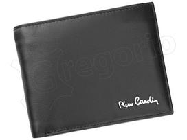 Piniginė vyrams Pierre Cardin TILAK09 325 F