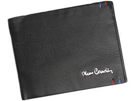 Piniginė vyrams Pierre Cardin CD TILAK22 325 RFID F