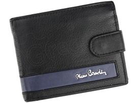Piniginė vyrams Pierre Cardin CB TILAK26 323A RFID F