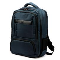 Kuprinė vyrams Coveri C5061