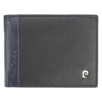 Vyriška piniginė Pierre Cardin TILAK30 8805 F