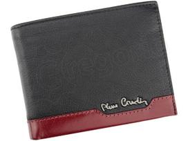 Vyriška piniginė Pierre Cardin TILAK37 8805 F