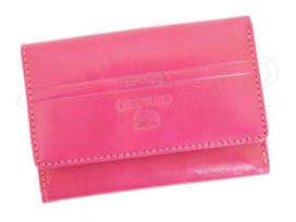 Moteriška piniginė Emporio Valentini 563 P5