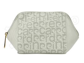 Moteriška kosmetinė Pierre Cardin MS87 61464