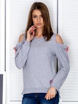 Megztinis-PL-BL-1452.02-pilkas