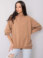 Megztinis-RV-BL-5185.73P-kupranugaris
