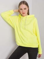 Megztinis-EM-BL-ES-21-525.10-fluo geltonas