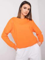 Megztinis-RV-BL-6119.04P-oranžinė