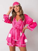Set-BR-KMPL-8029-fuksija