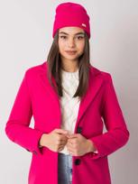 Cap-JK-CZ-38.26X-fuksija