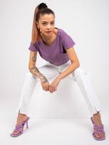 Marškinėliai-TW-TS-1001.30X-violetinė