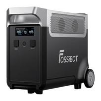 FOSSIBOT FB3840 3840Wh Battery, Bateria FOSSIBOT FB3840 3840Wh