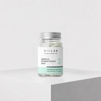 Maisto papildas probiotikai D-LAB Nutricosmetics „Absolu Probiotiques 360°“