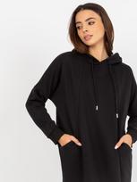 Megztinis-RV-BL-8335.58P-juodas