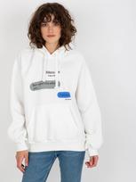 Megztinis-EM-BL-718.39P-ecru