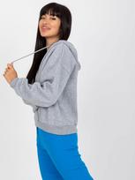 Megztinis-RV-BL-7998.60P-pilka