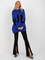 Megztinis-LC-SW-8050.95P-kobaltas