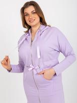 Megztinis-EM-BL-HW-20-464.02P-šviesiai violetinis