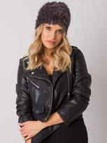 Cap-AT-CZ-16801.38-grafitas