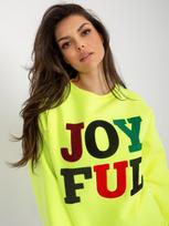Megztinis-EM-BL-617-5.00X-fluo geltonas