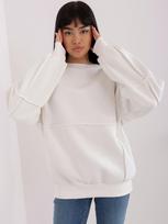 Megztinis-EM-BL-763.00P-ekru