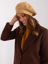 Cap-AT-CZ-231605.04P-kupranugaris