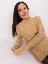 Megztinis-AT-SW-2340.22-camel