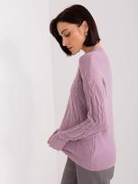 Megztinis-AT-SW-2340.43-violetinė