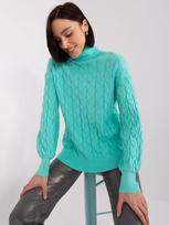 Megztinis-AT-SW-2348.88-mint