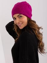 Cap-AT-CZ-23250.36P-fuksija