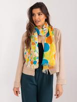 Bandana-AT-CH-F84005.27-balta