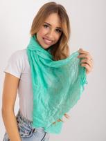 Bandana-AT-CH-EH-2165.45-mėta